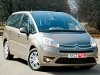 ����-����� Citroen: ������ �������