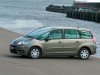 ����-����� Citroen: ��� ������������