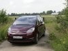 ��� ��� ������� � Citroen C4 Grand Picasso (Citroen Grand C4 Picasso) - ���� 1