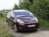 ��� ��� ������� � Citroen C4 Grand Picasso (Citroen Grand C4 Picasso) - ���� 2