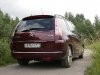 ��� ��� ������� � Citroen C4 Grand Picasso (Citroen Grand C4 Picasso) - ���� 3
