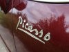 ��� ��� ������� � Citroen C4 Grand Picasso (Citroen Grand C4 Picasso) - ���� 4