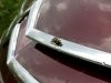 ��� ��� ������� � Citroen C4 Grand Picasso (Citroen Grand C4 Picasso) - ���� 5