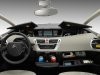 ��� ��� ������� � Citroen C4 Grand Picasso (Citroen Grand C4 Picasso) - ���� 6