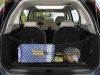 ��� ��� ������� � Citroen C4 Grand Picasso (Citroen Grand C4 Picasso) - ���� 8