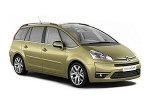 Citroen Grand C4 Picasso